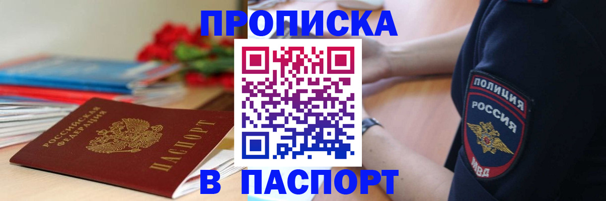 прописка иностранных граждан в Полярных Зорях